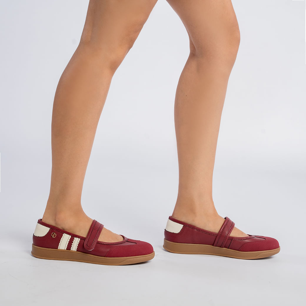 Dakota Sapato D0842-0005 Amora Rocco3